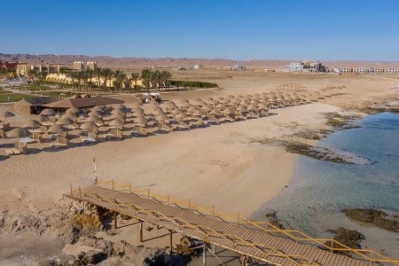 Onatti Beach Resort - 14