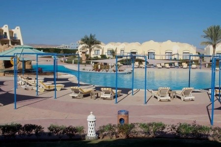 Onatti Beach Resort - 16