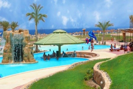 Onatti Beach Resort - 20