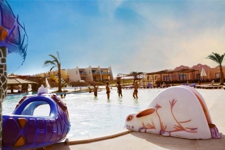 Onatti Beach Resort - 23