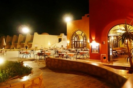 Onatti Beach Resort - 26