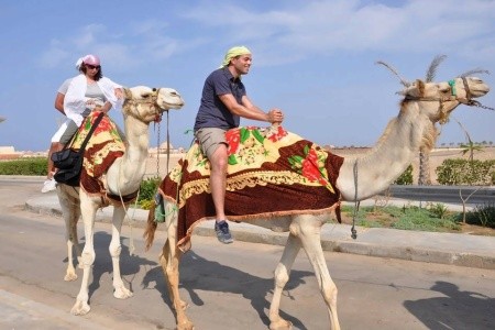 Onatti Beach Resort - 31