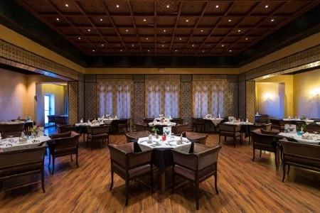 Medina Belisaire & Thalasso - 14