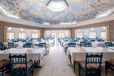 Medina Belisaire & Thalasso - 17