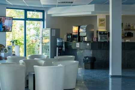 Primasol Sineva Park - 6