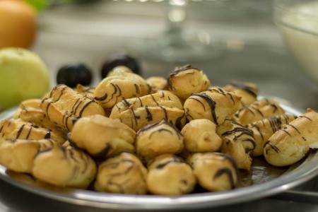 Primasol Sineva Park - 18