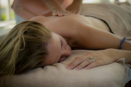 Primasol Sineva Park - 25