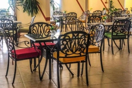 Flamingo Beach (Ex. Avliga Beach) - 4