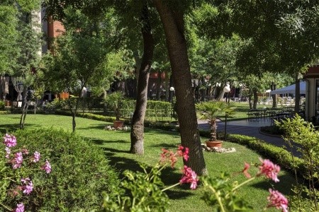 Asteria Family Sunny Beach - 8