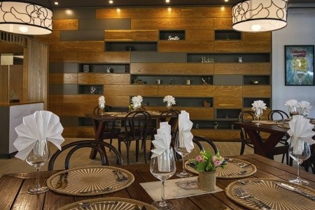 Asteria Family Sunny Beach - 10