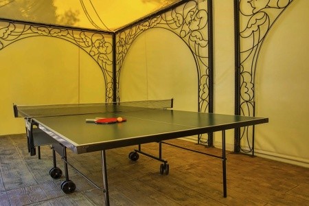 Asteria Family Sunny Beach - 13