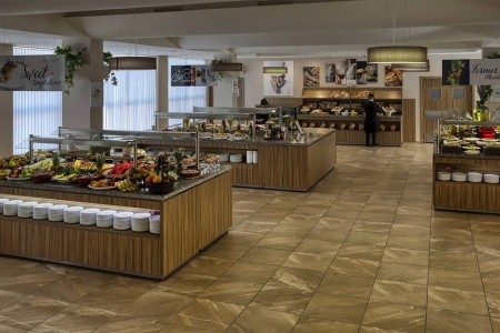 Asteria Family Sunny Beach - 16