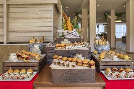 Asteria Family Sunny Beach - 30