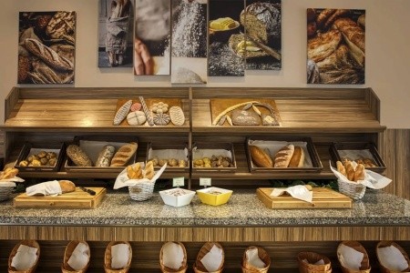 Asteria Family Sunny Beach - 31