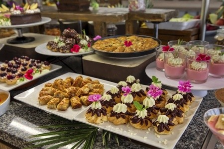 Asteria Family Sunny Beach - 33