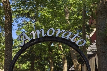 Asteria Family Sunny Beach - 37