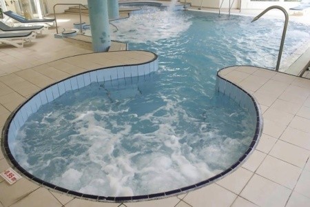 El Mouradi Palace - 20