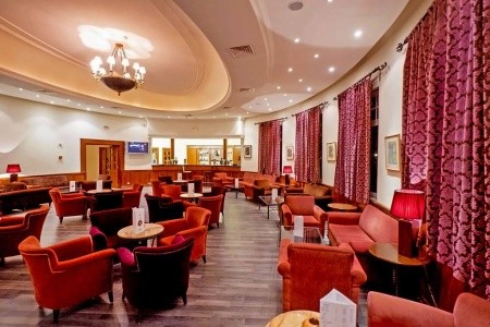 Medina Solaria & Thalasso - 9