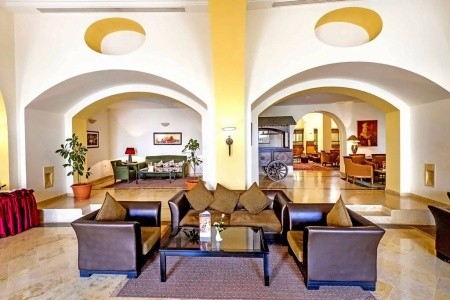 Medina Solaria & Thalasso - 13