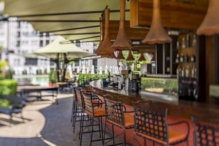 Barceló Royal Beach - 11