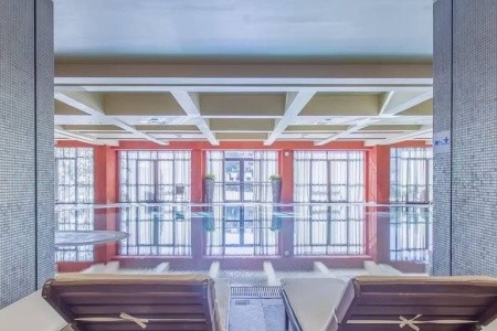 Barceló Royal Beach - 21