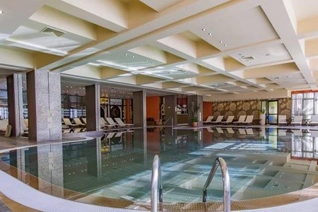 Barceló Royal Beach - 22