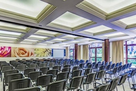 Barceló Royal Beach - 24