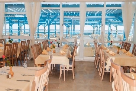 El Mouradi Club Selima - 11