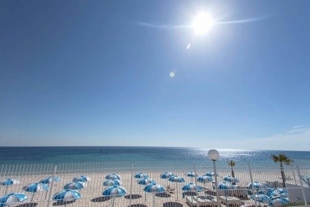 El Mouradi Club Selima - 15