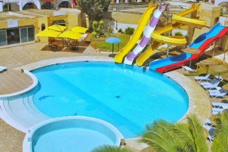 Delphin El Habib - 2