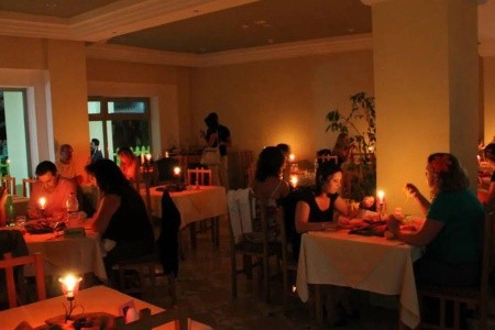 Delphin El Habib - 5