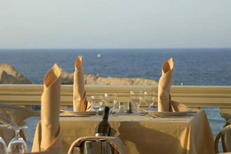 Delphin El Habib - 6