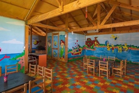 Delphin El Habib - 7