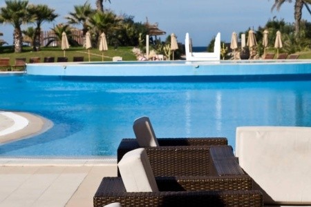Royal Thalassa Monastir - 7