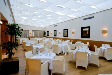 Royal Thalassa Monastir - 27