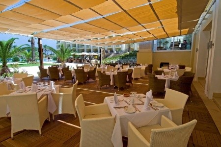 Royal Thalassa Monastir - 28