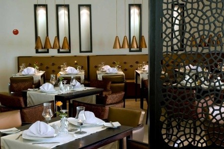 Royal Thalassa Monastir - 30