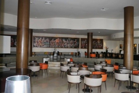 Royal Thalassa Monastir - 31