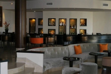 Royal Thalassa Monastir - 32