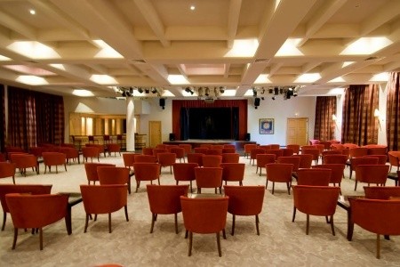 Royal Thalassa Monastir - 40