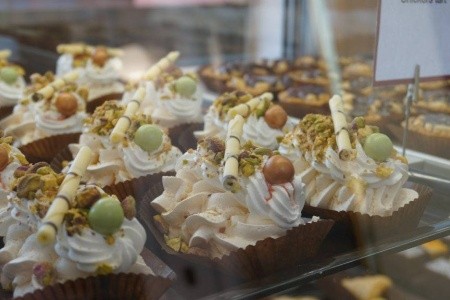 Dit Majestic Beach Resort - 6