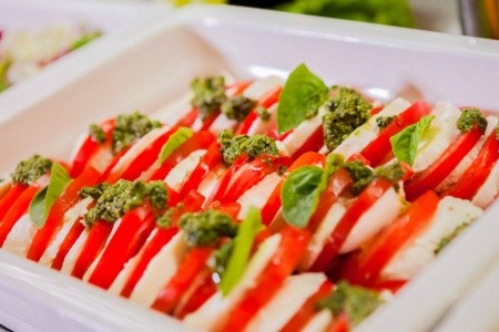 Dit Majestic Beach Resort - 19