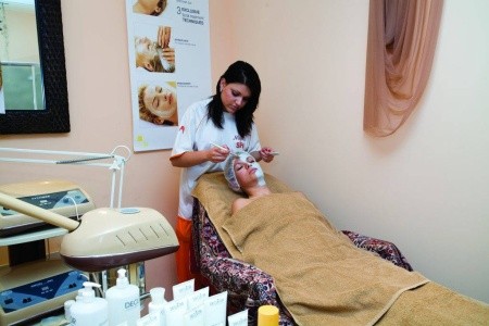 Dit Majestic Beach Resort - 39