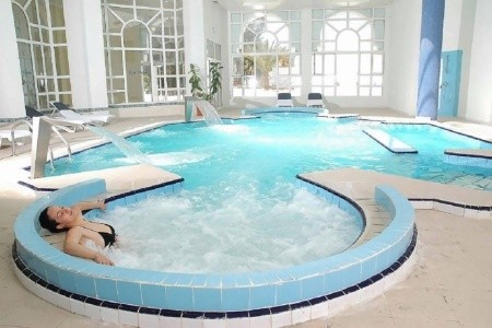 El Mouradi Djerba Menzel - 20