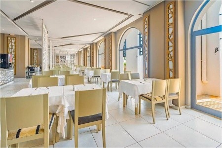 Club Hotel Palm Azur (Ex. Palm Azur) - 15