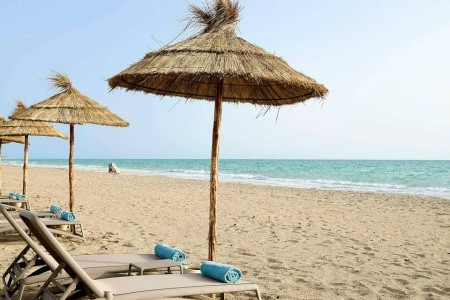 Iberostar Selection Eolia Djerba (Ex. Hasdrubal Thalassa & Spa) - 7