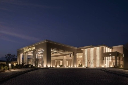 Jaz Elite Asteria (Ex. Jaz Asteria Beach) - 3