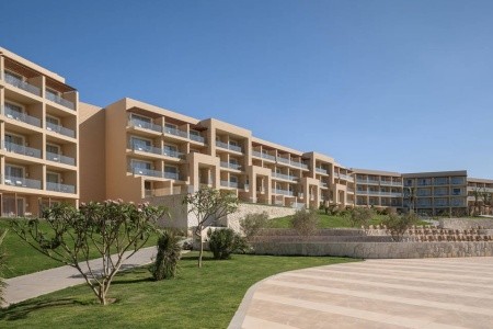 Jaz Elite Asteria (Ex. Jaz Asteria Beach) - 5