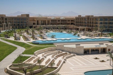 Jaz Elite Asteria (Ex. Jaz Asteria Beach) - 6