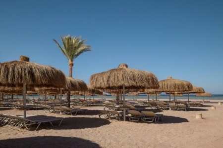 Jaz Elite Asteria (Ex. Jaz Asteria Beach) - 7